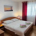 Davorka 3* Ližnjan