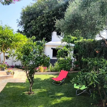 Pensionat Davorka 3*