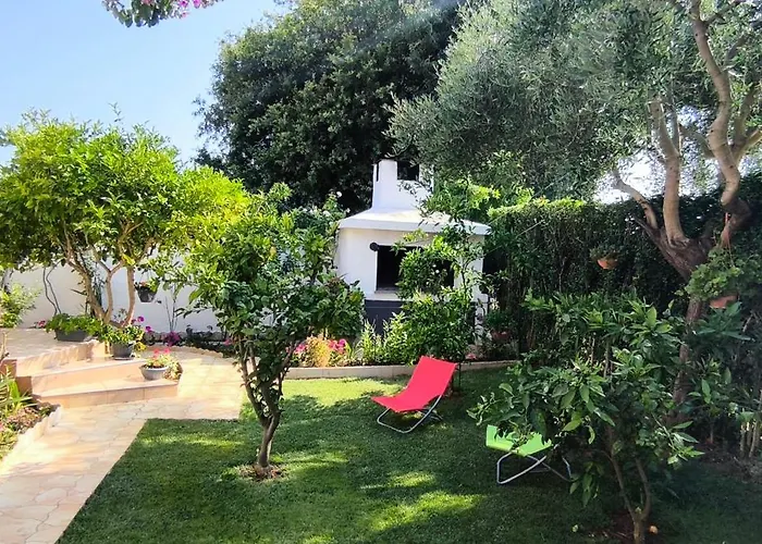 게스트하우스 Davorka 3*