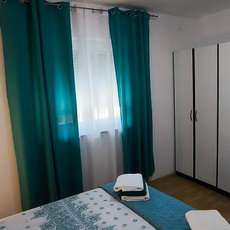 Davorka Ližnjan