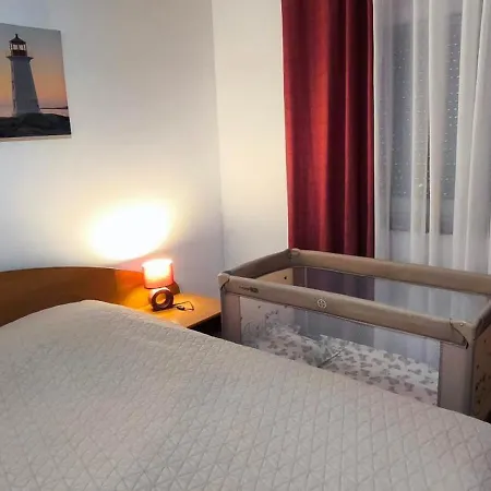 Gostinjska kuća Davorka